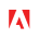 adobe commerce