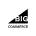 bigCommerce