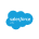 salesforce