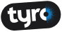 tyro