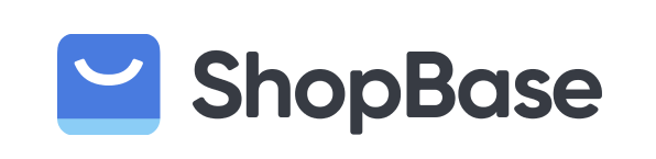 shopbase_icon