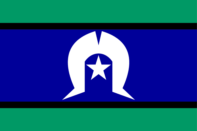 flag1