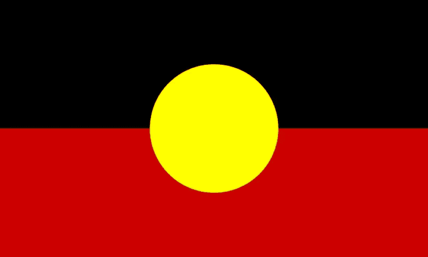 flag2